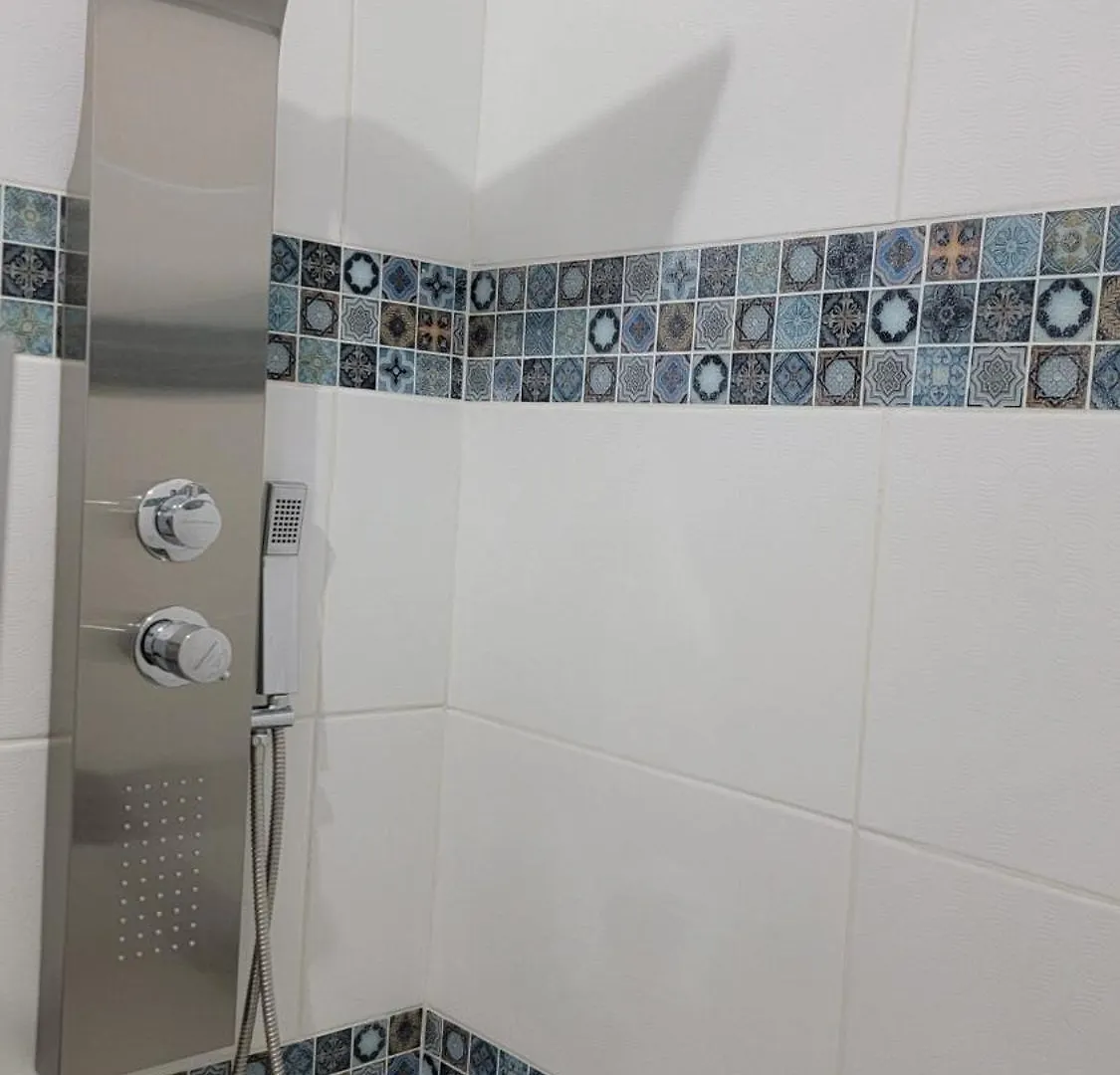 Private Pool Large Yard Minutes To Beach Or Ferry Ceiba Porto Rico