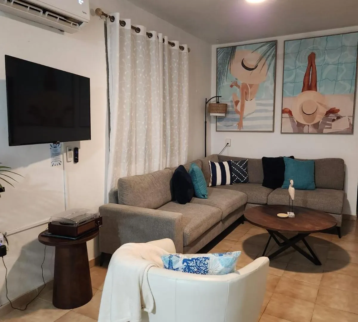 Private Pool Large Yard Minutes To Beach Or Ferry Ceiba Porto Rico